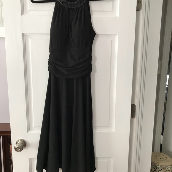 Cocktail dress - Picture 2 of 2